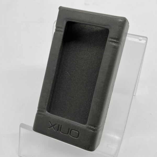 【中古】ONIX Alpha XI1用ケース【名古屋】