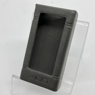 【中古】ONIX Alpha XI1用ケース【名古屋】