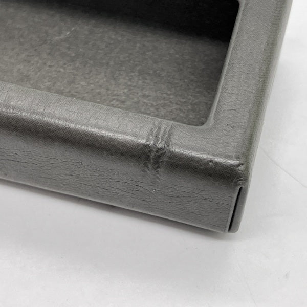 【中古】ONIX Alpha XI1用ケース【名古屋】