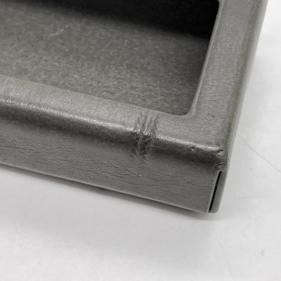 【中古】ONIX Alpha XI1用ケース【名古屋】