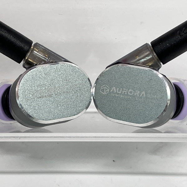 【中古】ROSESELSA　AURORA ultra【名古屋】