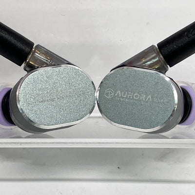 【中古】ROSESELSA　AURORA ultra【名古屋】