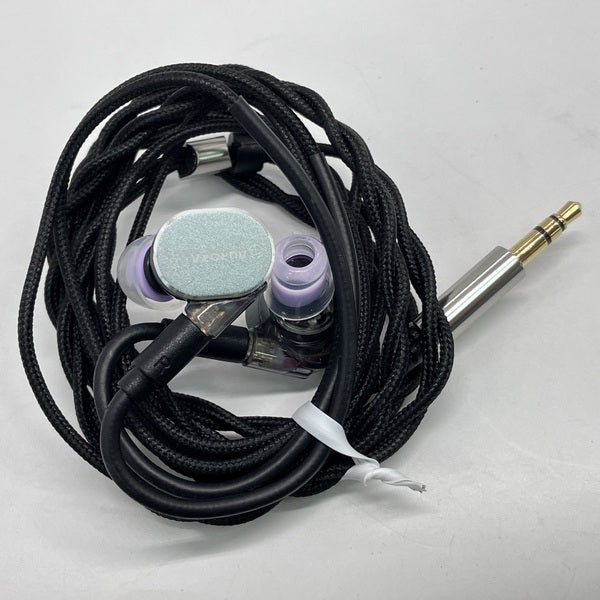【中古】ROSESELSA　AURORA ultra【名古屋】