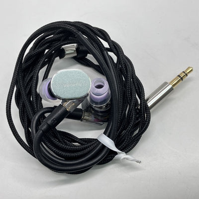 【中古】ROSESELSA　AURORA ultra【名古屋】