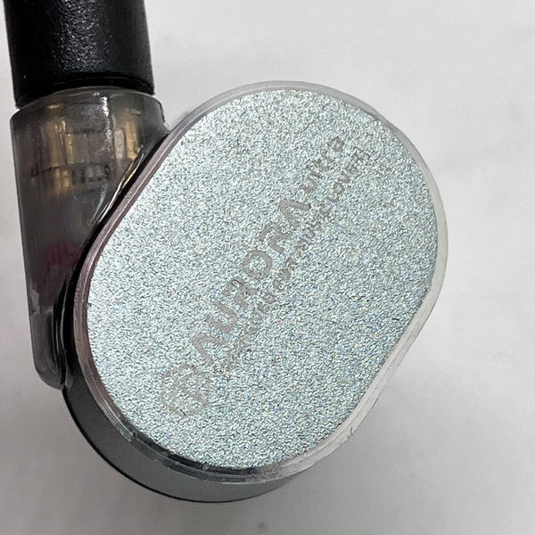 【中古】ROSESELSA　AURORA ultra【名古屋】