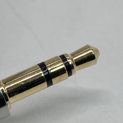 【中古】ROSESELSA　AURORA ultra【名古屋】