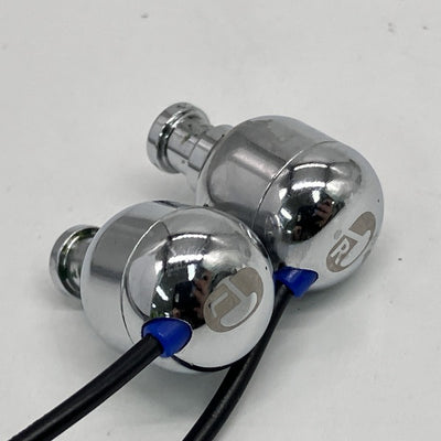【中古】碧（SORA）-Ballanced-4.4mm 5極【名古屋】