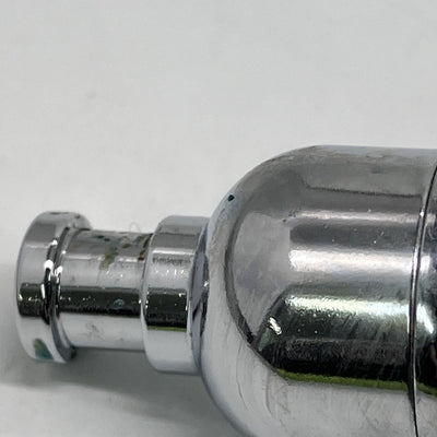 【中古】碧（SORA）-Ballanced-4.4mm 5極【名古屋】