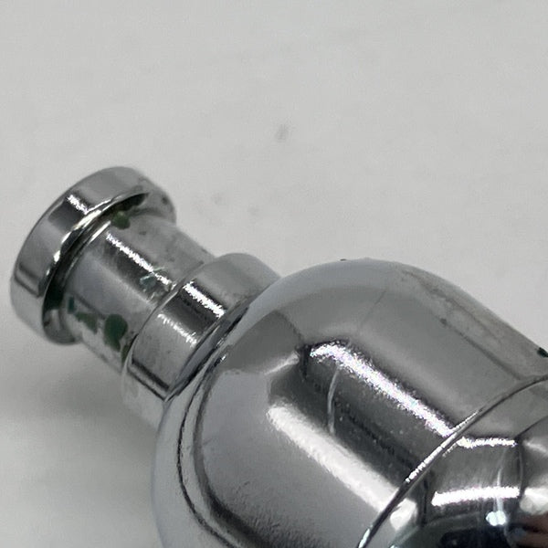 【中古】碧（SORA）-Ballanced-4.4mm 5極【名古屋】