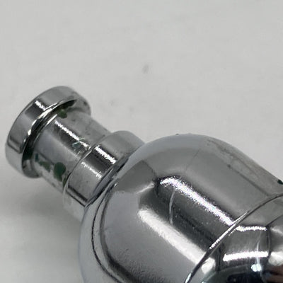 【中古】碧（SORA）-Ballanced-4.4mm 5極【名古屋】