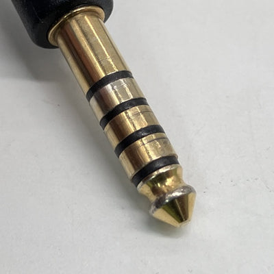 【中古】碧（SORA）-Ballanced-4.4mm 5極【名古屋】