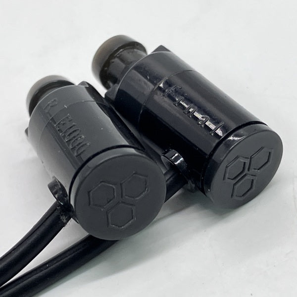 【中古】E1000 BLACK 【FI-E1DPALBL】【名古屋】