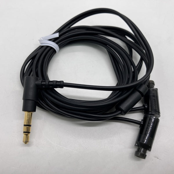 【中古】E1000 BLACK 【FI-E1DPALBL】【名古屋】