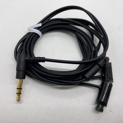 【中古】E1000 BLACK 【FI-E1DPALBL】【名古屋】