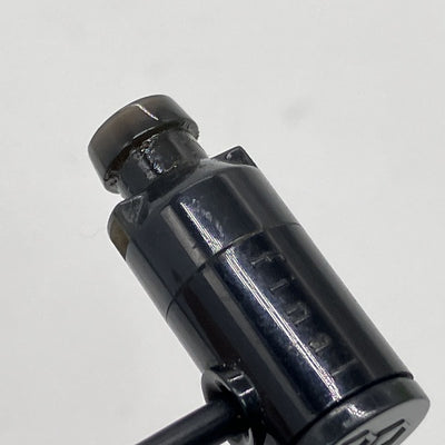【中古】E1000 BLACK 【FI-E1DPALBL】【名古屋】