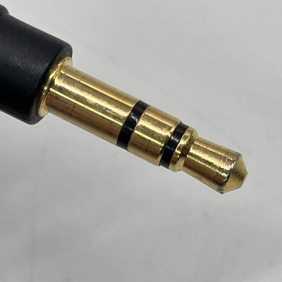 【中古】E1000 BLACK 【FI-E1DPALBL】【名古屋】