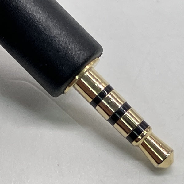 【中古】intime 2.5mmバランスケーブル【名古屋】