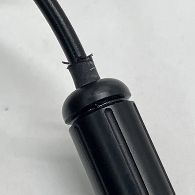 【中古】intime 2.5mmバランスケーブル【名古屋】