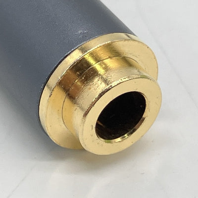 【中古】Geekria Apollo 変換ケーブル 4.4mm to 2.5mm【名古屋】