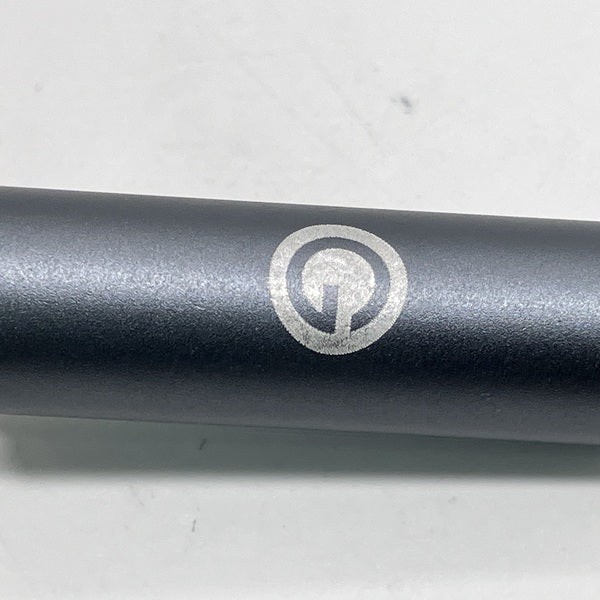 【中古】Geekria Apollo 変換ケーブル 4.4mm to 2.5mm【名古屋】