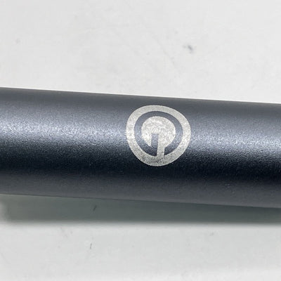 【中古】Geekria Apollo 変換ケーブル 4.4mm to 2.5mm【名古屋】