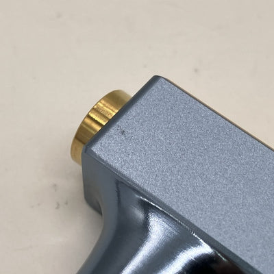 【中古】DJ44B 4.4mm to 2.5mm用イヤホンジャックアダプター【名古屋】