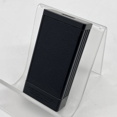 【中古】Alpha XI1【名古屋】