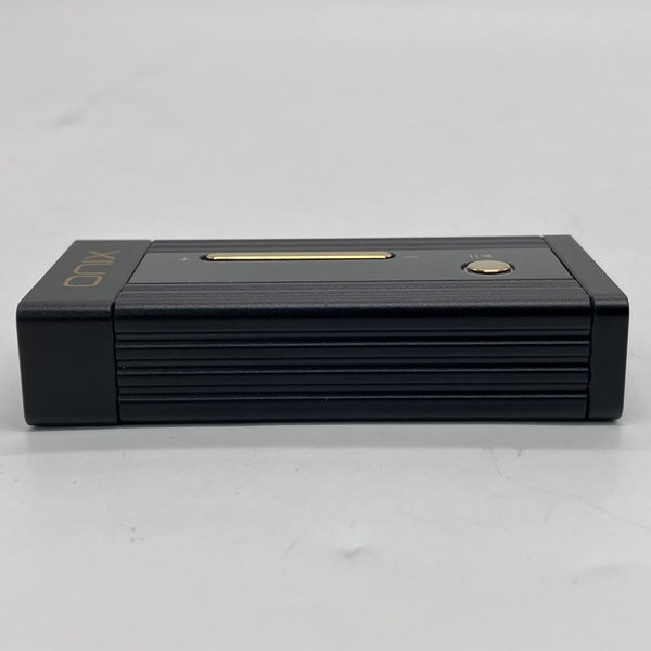 【中古】Alpha XI1【名古屋】