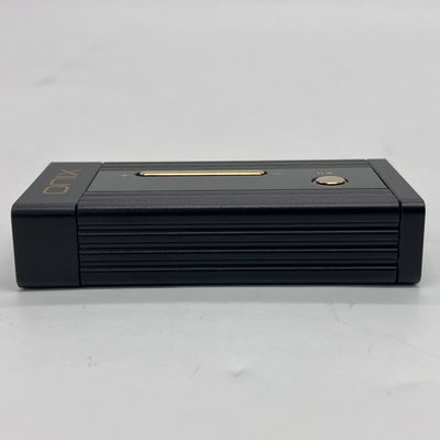 【中古】Alpha XI1【名古屋】