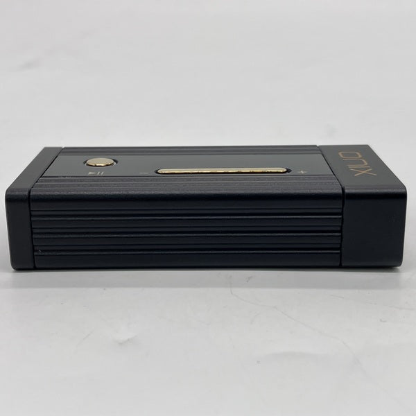 【中古】Alpha XI1【名古屋】