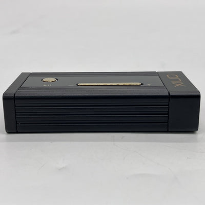 【中古】Alpha XI1【名古屋】