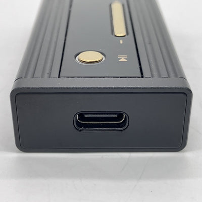 【中古】Alpha XI1【名古屋】