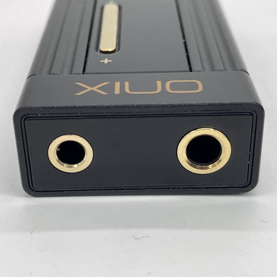 【中古】Alpha XI1【名古屋】