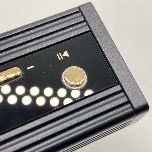 【中古】Alpha XI1【名古屋】