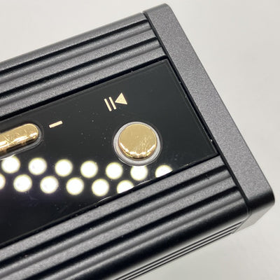 【中古】Alpha XI1【名古屋】