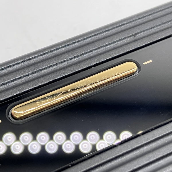 【中古】Alpha XI1【名古屋】