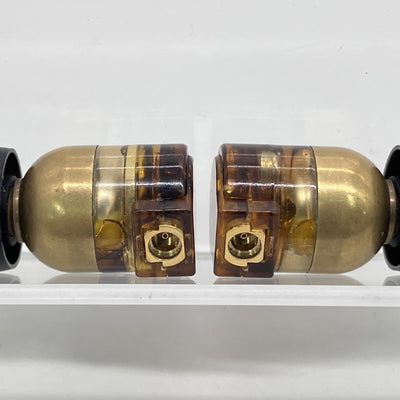 【中古】雅 (MIYABI) ケーブル欠品【名古屋】