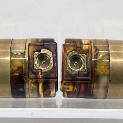 【中古】雅 (MIYABI) ケーブル欠品【名古屋】