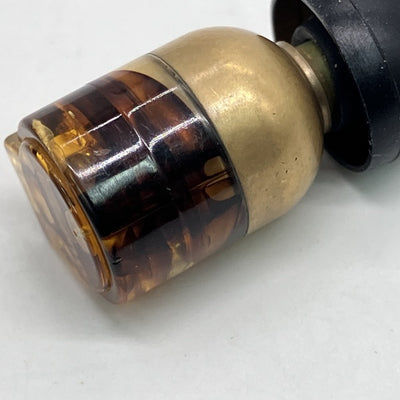 【中古】雅 (MIYABI) ケーブル欠品【名古屋】