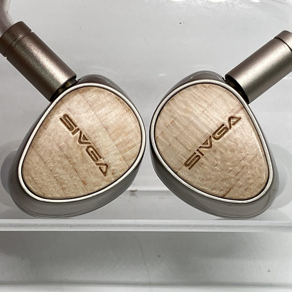【中古】Que【名古屋】
