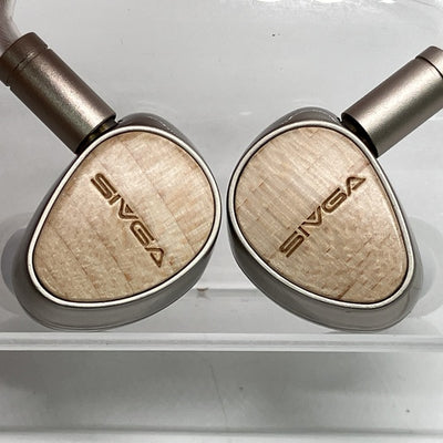 【中古】Que【名古屋】