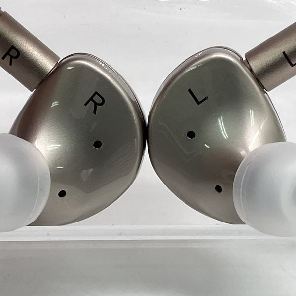 【中古】Que【名古屋】