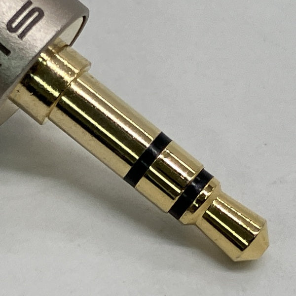 【中古】Que【名古屋】