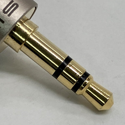 【中古】Que【名古屋】
