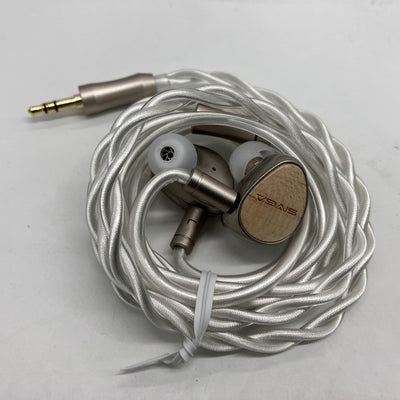 【中古】Que【名古屋】