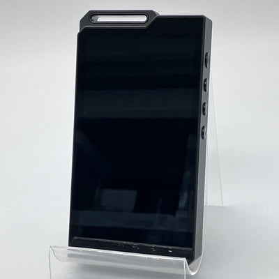 【中古】R4 - Black【名古屋】