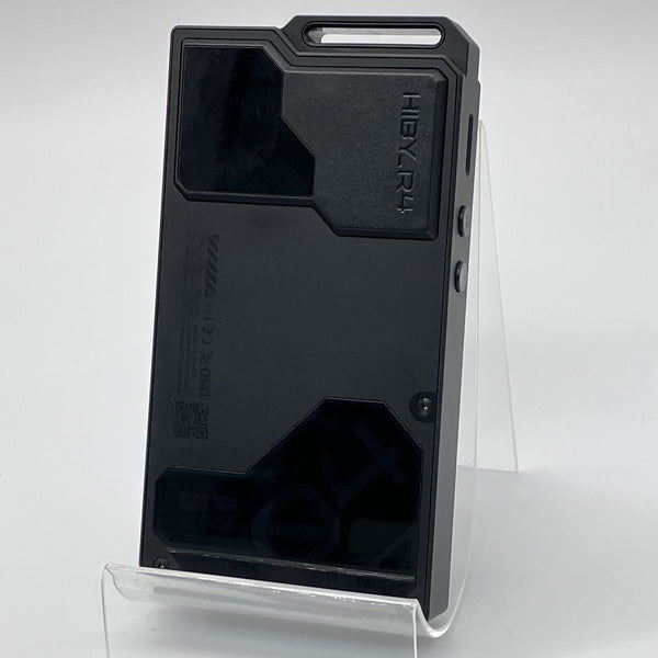 【中古】R4 - Black【名古屋】