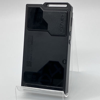 【中古】R4 - Black【名古屋】