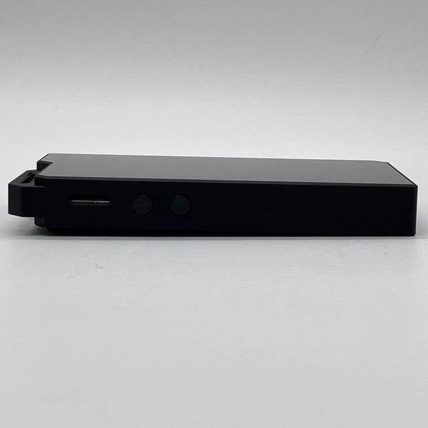 【中古】R4 - Black【名古屋】