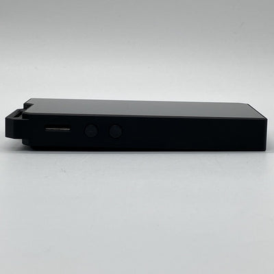 【中古】R4 - Black【名古屋】